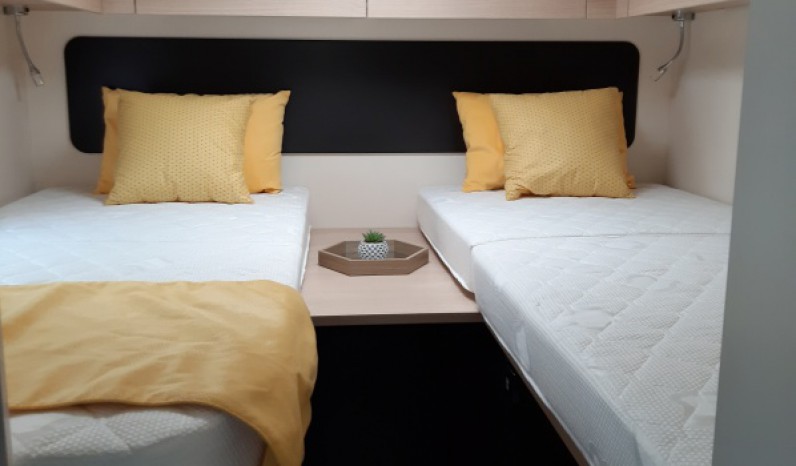 AUTOSTAR PERFORMANCE P690LC full