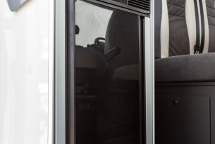 MC LOUIS MENFYS S-LINE PRESTIGE 4 full