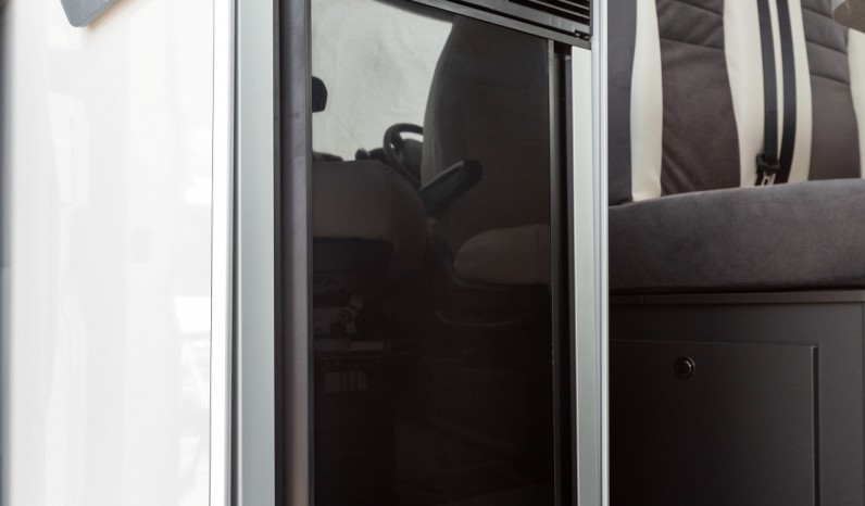 MC LOUIS MENFYS S-LINE PRESTIGE 4 full