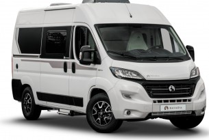 BAVARIA K630J X-EDITION full