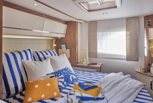 FLEURETTE DISCOVER 74 LJG full