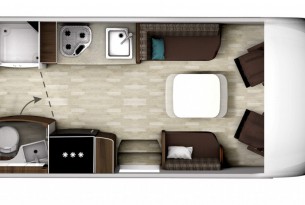 FRANKIA 1960 EDITION SPECIALE full