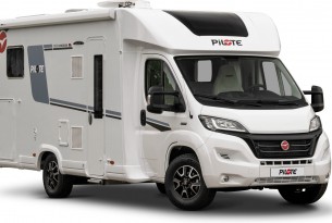 PILOTE P746C full