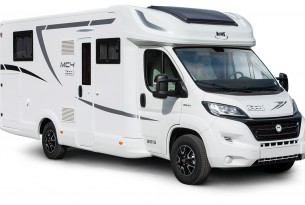 MC LOUIS MC4 379 S full