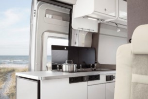 ETRUSCO CV 600 DB full