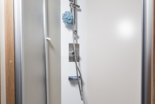 MC LOUIS NEVIS 273 MATIC full