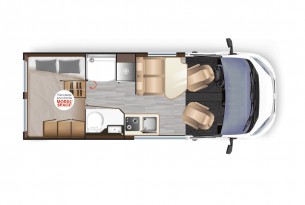 DREAMER D55 EXCLUSIVE full