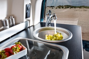 WESTFALIA CLUB JOKER CITY full