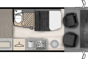 MC LOUIS MENFYS PLUS 3 full