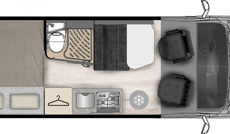 MC LOUIS MENFYS PLUS 3 full