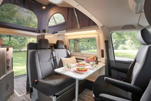 WESTFALIA CLUB JOKER CITY full