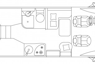 LAIKA ECOVIP H 2109 full