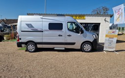 RANDGER R 559