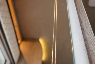 MOBILVETTA KEA I 86 full