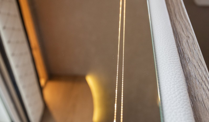 MOBILVETTA KEA I 86 full