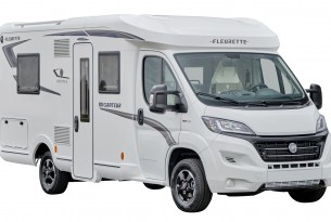 FLEURETTE MIGRATEUR 68LM PEUGEOT full