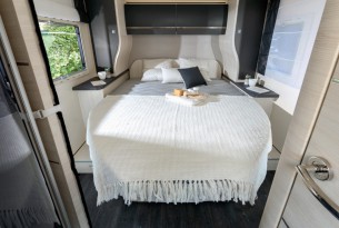 CHAUSSON 7068 XLB full