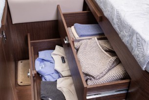 MOBILVETTA K YACHT TEKNO DESIGN alko 79 full