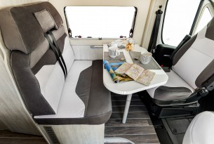 ROLLER TEAM LIVINGSTONE K2 full