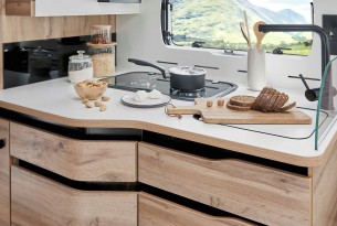 LE VOYAGEUR CLASSIC LV 8.5 GJL full
