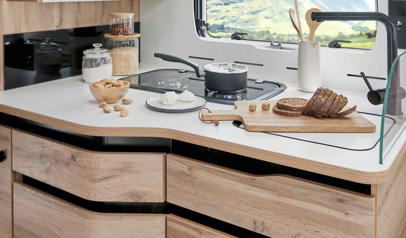 LE VOYAGEUR CLASSIC LV 7.8 JF full