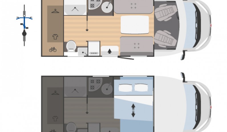 RIMOR SEAL 67 PLUS full