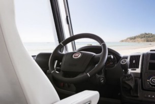 ETRUSCO I 6900 SB full
