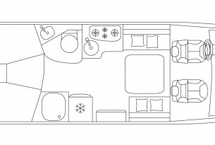 LAIKA ECOVIP L 4009 DS PAVILLON full