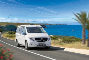 WESTFALIA JULES VERNE full