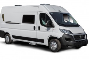CI KYROS EVO 5 full