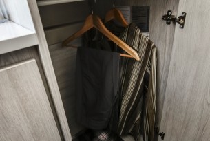 ROLLER TEAM LIVINGSTONE 2 GO full