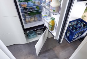 WESTFALIA JAMES COOK toit_relevable full