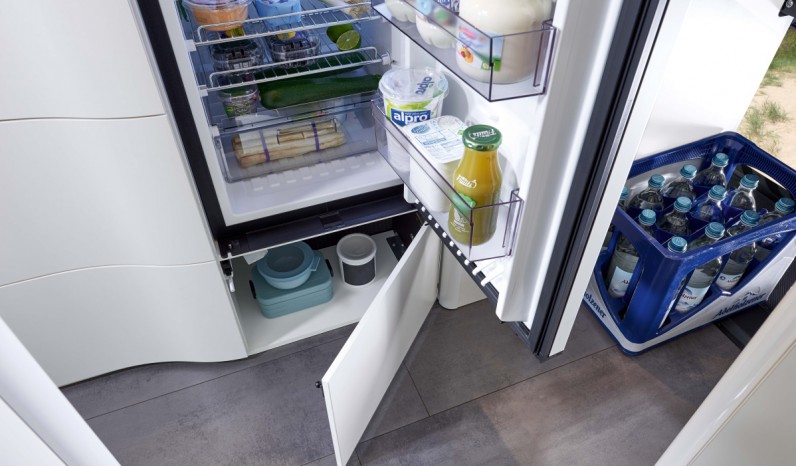 WESTFALIA JAMES COOK toit_relevable full