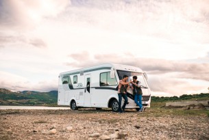 LAIKA EMBLEMA 912 E full