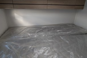 PROFILE COMPACT CHAUSSON S 514 First Line 2022 full