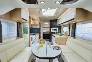 AUTOSTAR PRESTIGE I790LJ DESIGN EDITION full