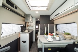 MC LOUIS MENFYS PRESTIGE 4 MAXI full