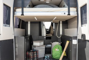 MC LOUIS MENFYS PRESTIGE 4 MAXI full