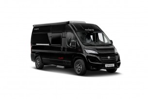 SUNLIGHT CV 640 ADVENTURE EDITION full