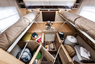 MC LOUIS MC4 221 MATIC full