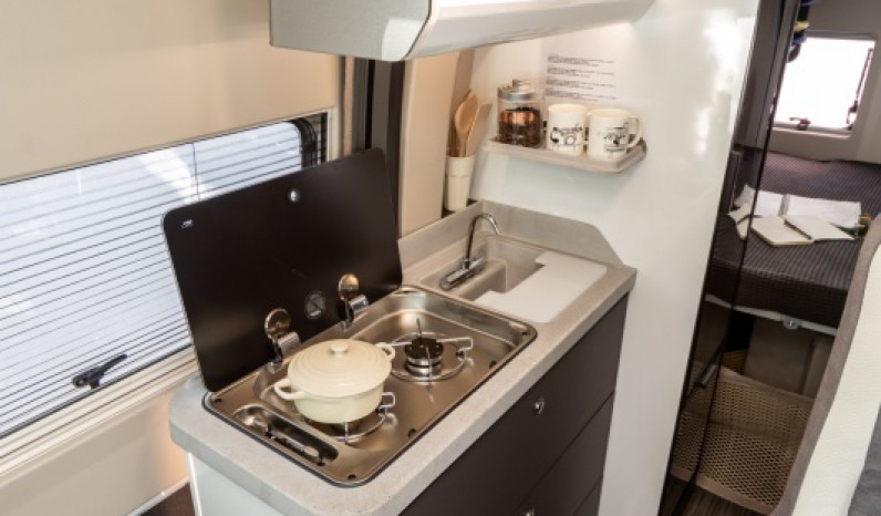 MC LOUIS MENFYS PRESTIGE 4 MAXI full