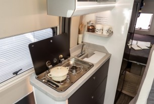 MC LOUIS MENFYS S-LINE 3 MAXI full