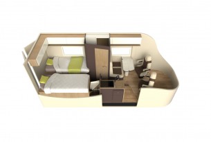 AUTOSTAR VAN DESIGN EDITION V630LJ full