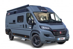 CHALLENGER V217 full