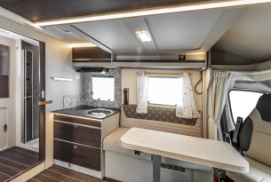 RIMOR SEAL 67 PLUS full