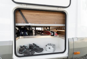 MOBILVETTA KROSSER 70 PAVILLON full