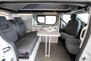 RANDGER R499 full