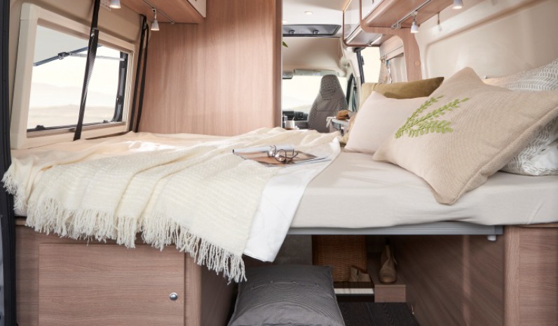 LAIKA ECOVIP 600 full