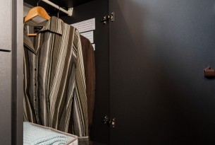 MC LOUIS MENFYS PLUS 3 MATIC full