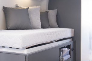 ELIOS VAN 63 LB full